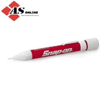 SNAP-ON AC Voltage Sensor / Model: MTAC110