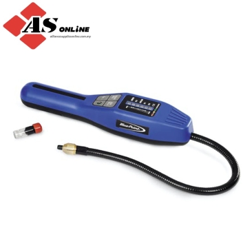 SNAP-ON Compact Leak Detector (Blue-Point) / Model: ACTLD700