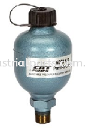 CAT Pump Pulsation Dampener CAT Pump Pulsation Dampener  CAT Pump & Spare Parts  Pumps & Spare Parts Selangor, Malaysia, Kuala Lumpur (KL), Shah Alam Supplier, Suppliers, Supply, Supplies | Starfound Industrial Sdn Bhd