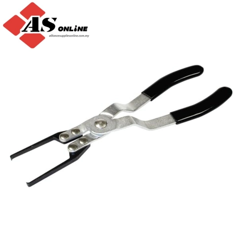 SNAP-ON Relay Puller Pliers / Model: LIL46950