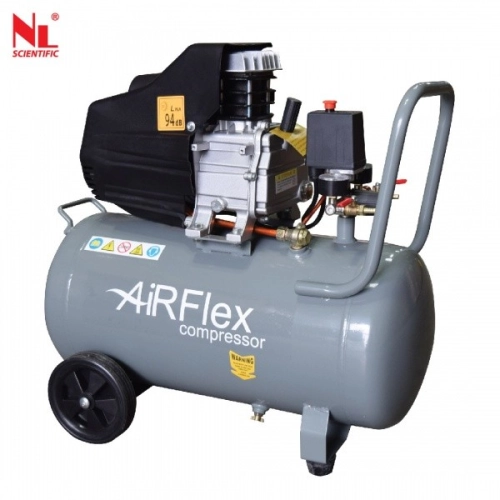 Mini Air Compressor NL 7009 X / 003