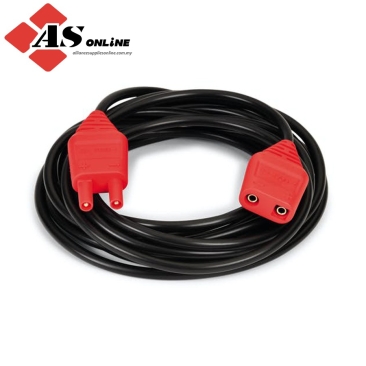 SNAP-ON 20' Extension Cable for EECT900 / Model: EECT900-ADD