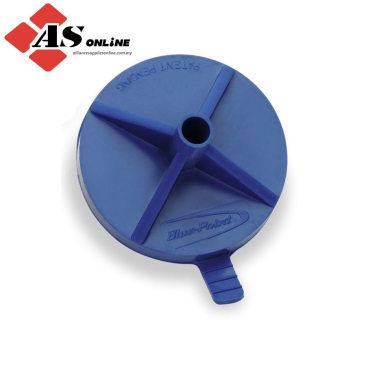 SNAP-ON Gas Cap Adaptor BMW (Blue-Point) / Model: EELDGASBMW