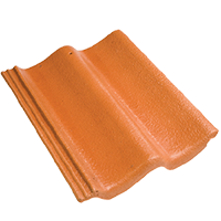 NORDICA  Concrete Roof Tiles Roof Tiles Johor Bahru (JB), Malaysia, Skudai Supplier, Suppliers, Supply, Supplies | Singchan Builders Sdn Bhd