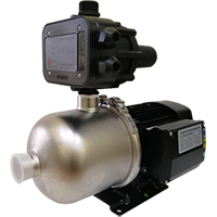 POLANOX WATER BOOSTER PUMP  Water Booster Pump Johor Bahru (JB), Malaysia, Skudai Supplier, Suppliers, Supply, Supplies | Singchan Builders Sdn Bhd