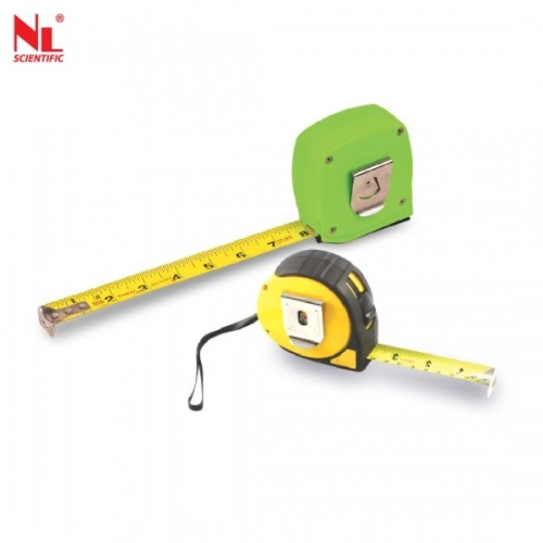 Measuring Tape NL 7036 X