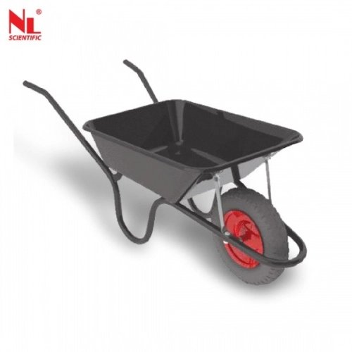 Wheel Barrow NL 7038 X / 001