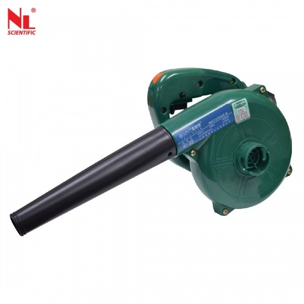 Air Blower NL 7097 X / 001