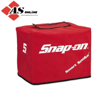 SNAP-ON Protective Cover (for EELD500) / Model: EELD500CVR