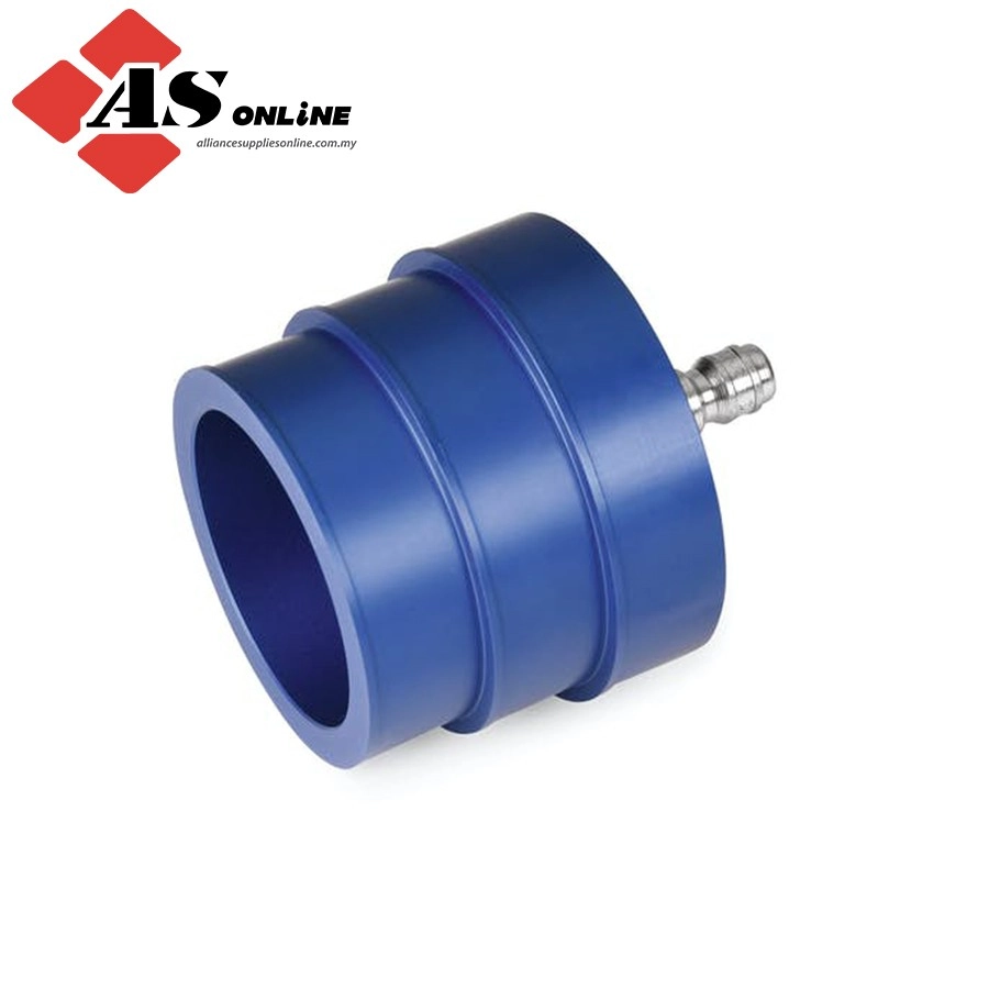 SNAP-ON Turbo Adaptor 65, 70, 75 mm / Model: EELD600HD-1C