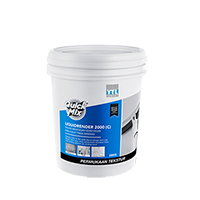 LIQUIDRENDER 2000 (C) Cement & QuickMix Johor Bahru (JB), Malaysia, Skudai Supplier, Suppliers, Supply, Supplies | Singchan Builders Sdn Bhd