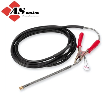 SNAP-ON Standard Exhaust Probe / Model: HHGA-7