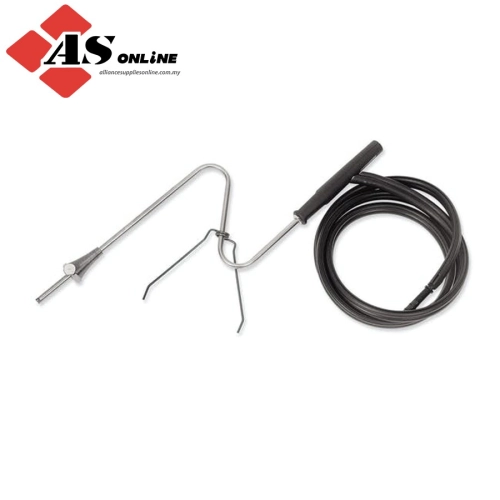 SNAP-ON Motorcycle Exhaust Probe / Model: HHGA-8