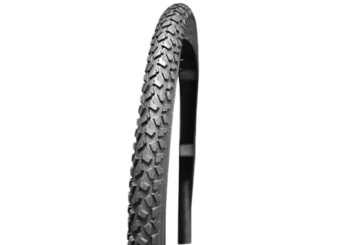 FKR P194 Bicycle Tyre