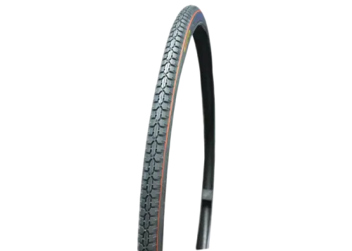 FKR 999RL(26 x 138) Bicycle Tyre