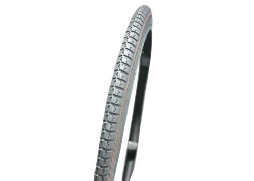 FKR 999RL (20 X 1.75) Bicycle Tyre