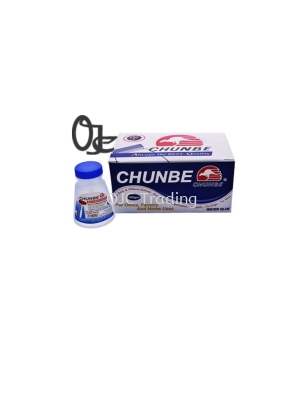 Chunbe 5506 GE Multi Purpose Adhesive Water Glue 160ml