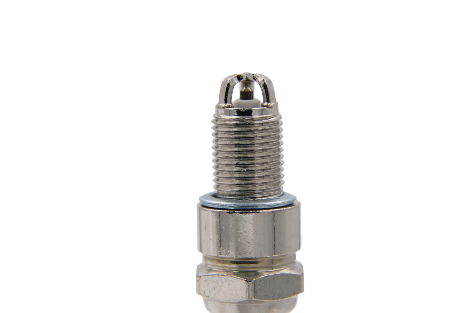 NGK Spark Plug