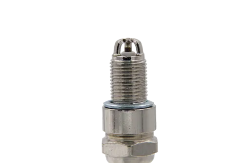 NGK Spark Plug