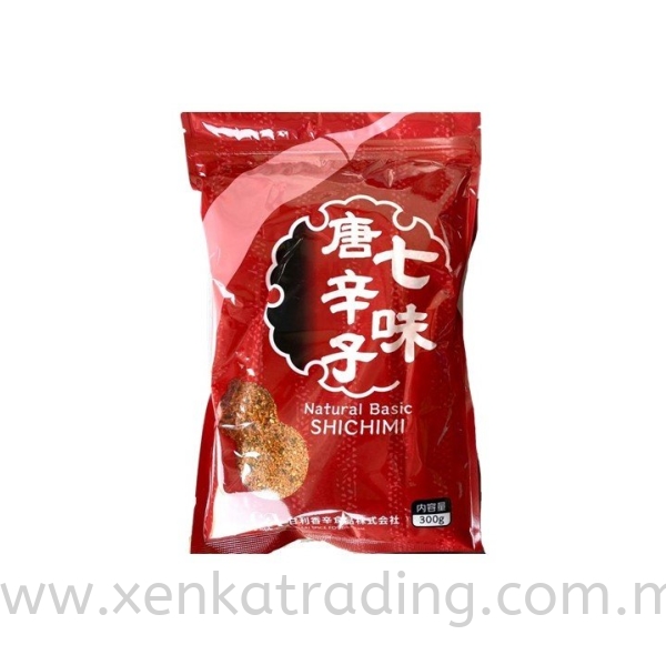 XK245 ζ 300gm () ɻ(Ǭ) ɻ(Ǭ)   Supplier, Suppliers, Supply, Supplies | Xenka Trading (M) Sdn Bhd