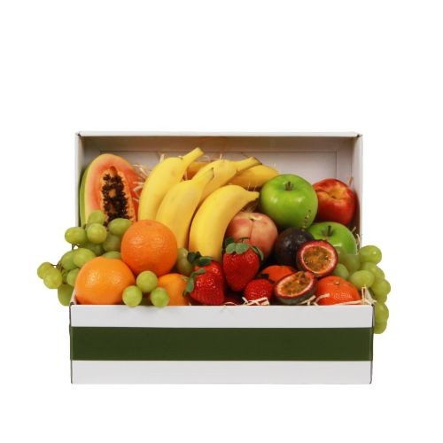 Fun n Fruity Gift and Hamper Australia, Perth, Dianella Supplier, Suppliers, Supply, Supplies | Secret Blumen