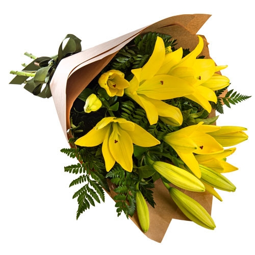 Piper Bouquets  Australia, Perth, Dianella Supplier, Suppliers, Supply, Supplies | Secret Blumen