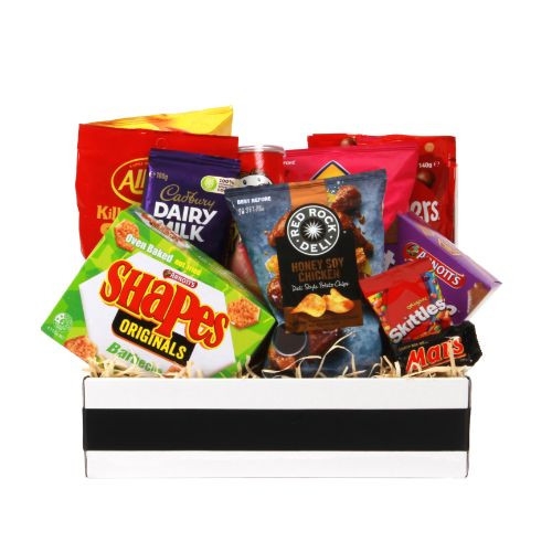 Lets Party Gift and Hamper Australia, Perth, Dianella Supplier, Suppliers, Supply, Supplies | Secret Blumen