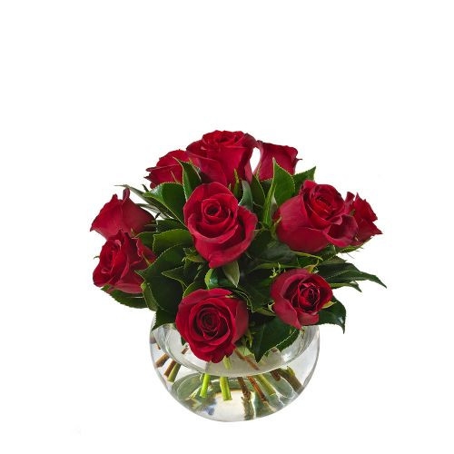 Enchanting Roses Australia, Perth, Dianella Supplier, Suppliers, Supply, Supplies | Secret Blumen