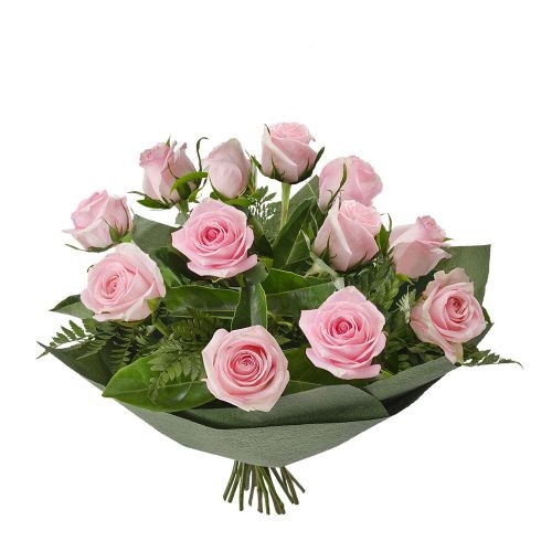 Temptation Roses Australia, Perth, Dianella Supplier, Suppliers, Supply, Supplies | Secret Blumen