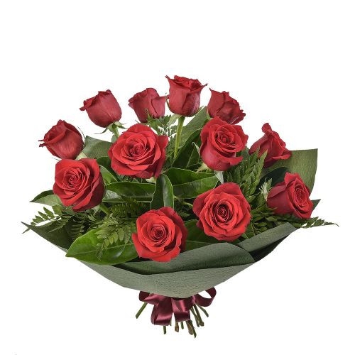 Temptation Roses Australia, Perth, Dianella Supplier, Suppliers, Supply, Supplies | Secret Blumen