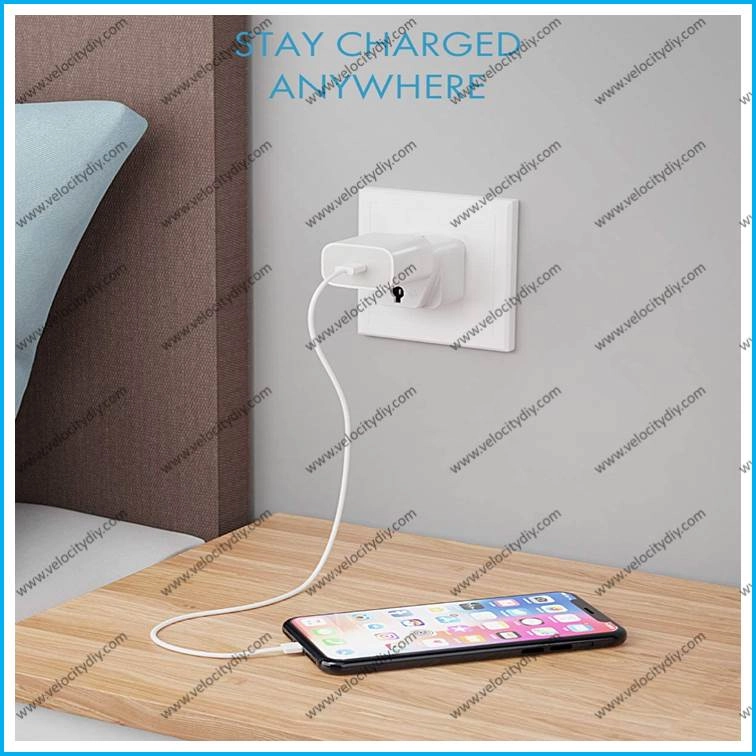 （英规转换头）High Quality Universal Adapter UK 3 Pin Plug AC Adapter Converter