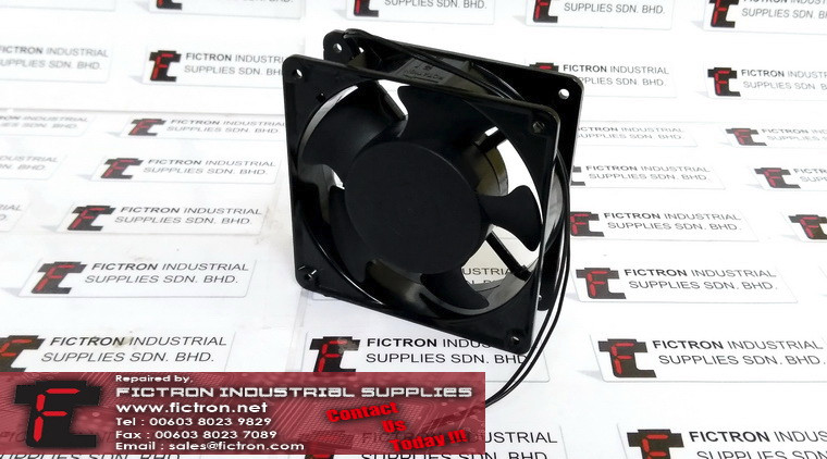 4715MS-23W-B40 4715MS23WB40 MAT NMB Cooling Fan Supply Malaysia Singapore Indonesia USA Thailand