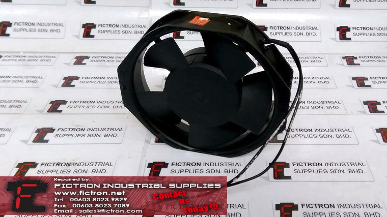 5915PC-23W-B30 5915PC23WB30 MAT NMB Axial Fan Supply Malaysia Singapore Indonesia USA Thailand
