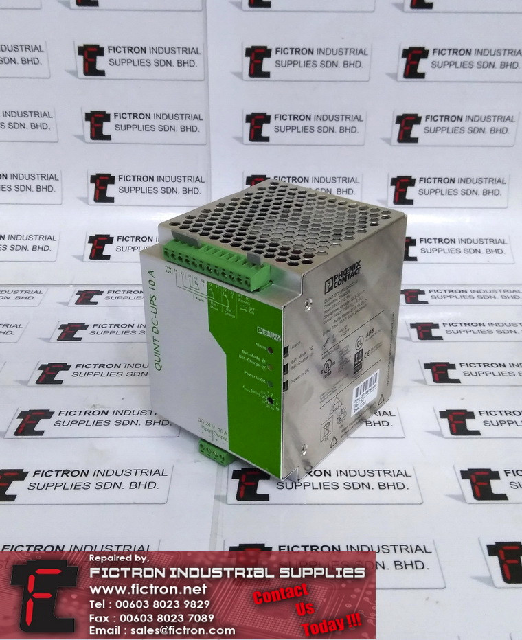 D-32825 D32825 PHOENIX CONTACT Terminal Block Supply Malaysia Singapore Indonesia USA Thailand
