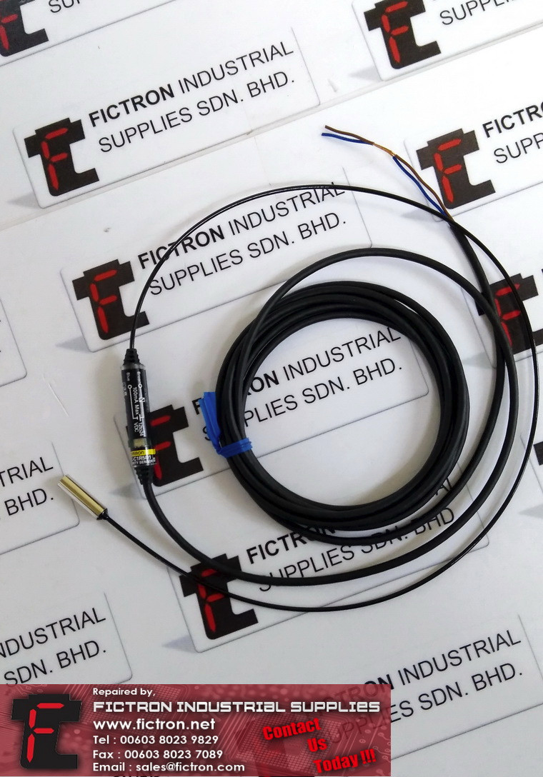 E2EC-C1R5D1 E2ECC1R5D1 OMRON Proximity Switch Supply Malaysia Singapore Indonesia USA Thailand