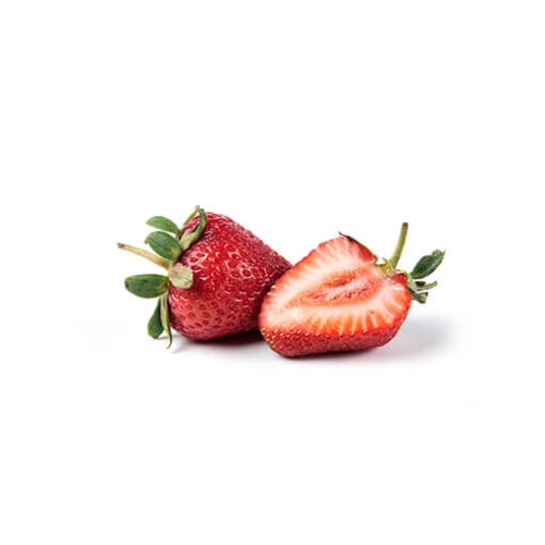 Cameron Highlands Strawberry Premium