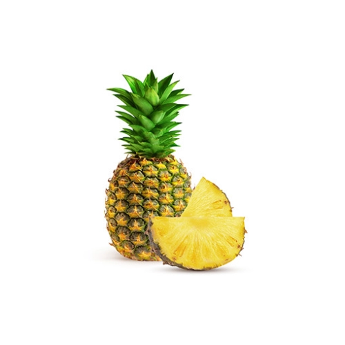 Pineapple Big