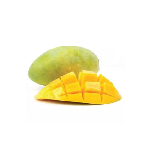 Mango Thai Susu