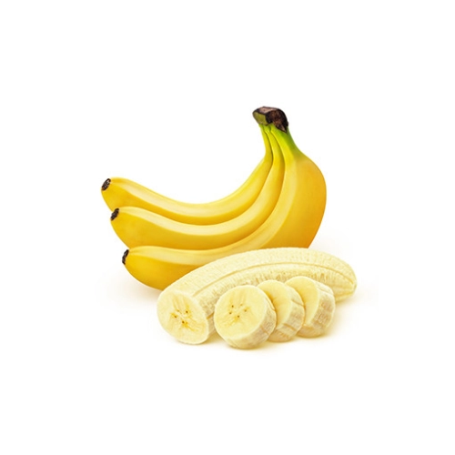 Banana Cavendish,Pisang Montel