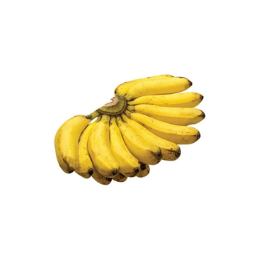 Banana Berangan