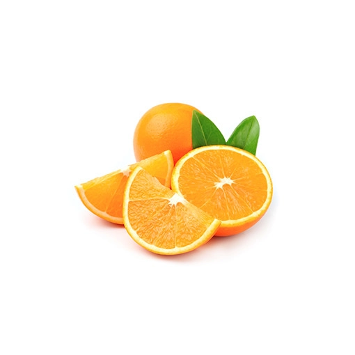 Citrus