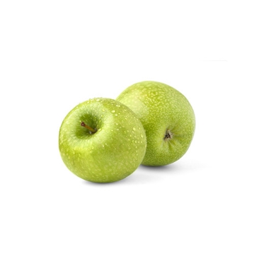 Apples Green Granny Smith