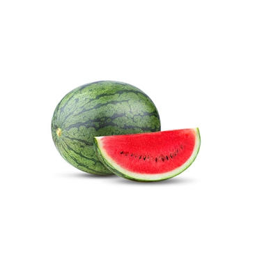 Watermelon Red Grade AA Seedless