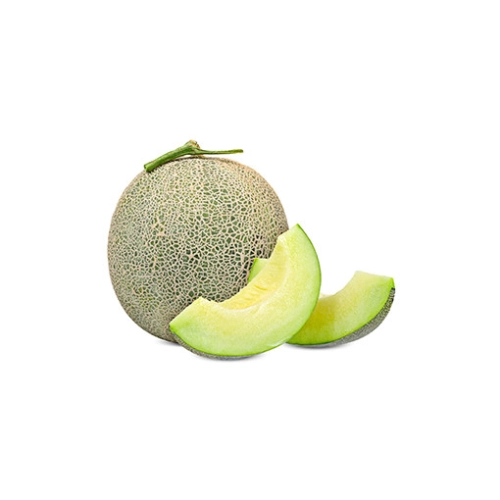 Honeydew