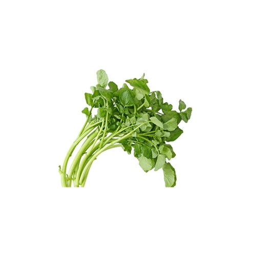 Watercress