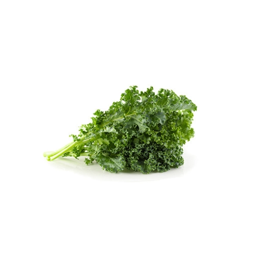 Kale Green