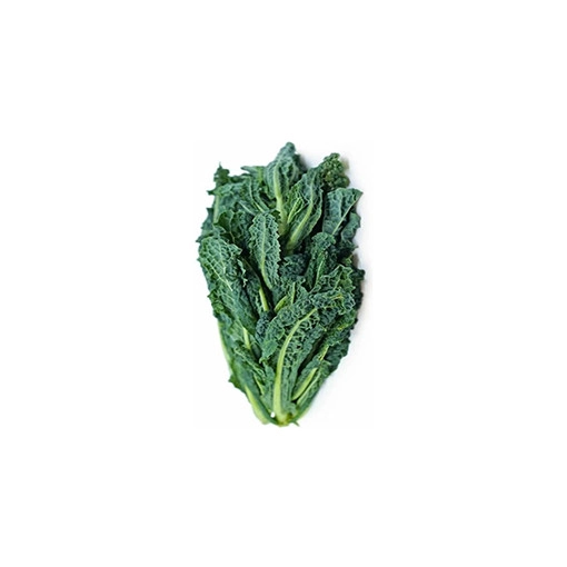 Kale Tuscan