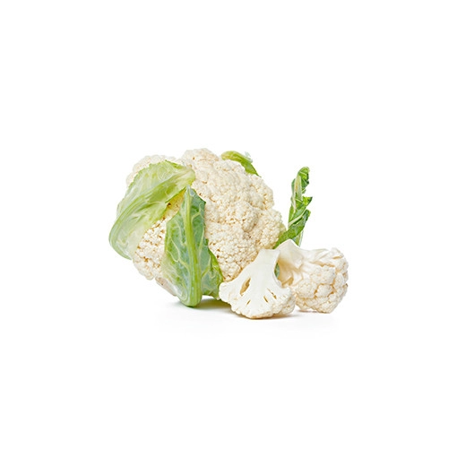 Cauliflower