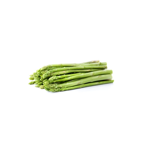 Asparagus Thailand