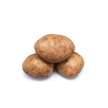 Potato